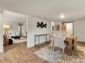 1021 Walnut Street, Edmonds WA 98020