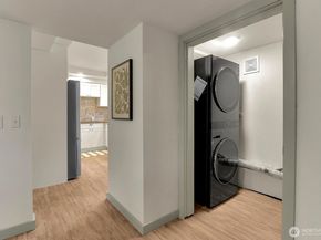 1021 Walnut Street, Edmonds WA 98020