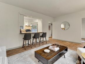 1021 Walnut Street, Edmonds WA 98020