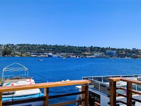 2040 Westlake Avenue N 17, Seattle WA 98109