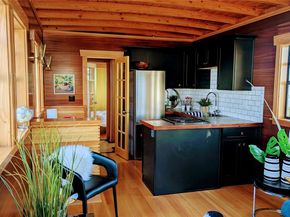 2040 Westlake Avenue N 17, Seattle WA 98109