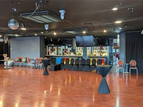 2040 Westlake Avenue N 17, Seattle WA 98109