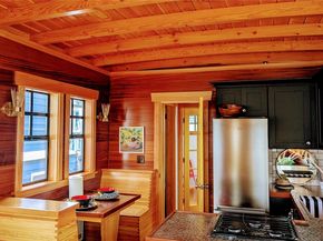 2040 Westlake Avenue N 17, Seattle WA 98109