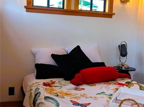 2040 Westlake Avenue N 17, Seattle WA 98109