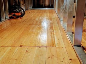 2040 Westlake Avenue N 17, Seattle WA 98109