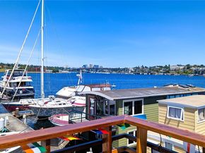 2040 Westlake Avenue N 17, Seattle WA 98109