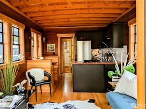 2040 Westlake Avenue N 17, Seattle WA 98109