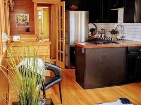 2040 Westlake Avenue N 17, Seattle WA 98109