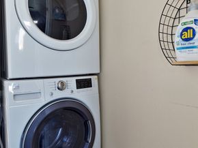 6105 S 124th St, Seattle WA 98178