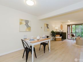 1775 W Sunn Fjord Lane A10, Bremerton WA 98312