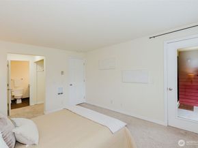 1775 W Sunn Fjord Lane A10, Bremerton WA 98312