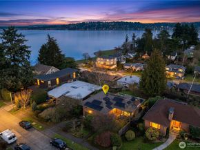 4026 48th Avenue S, Seattle WA 98118