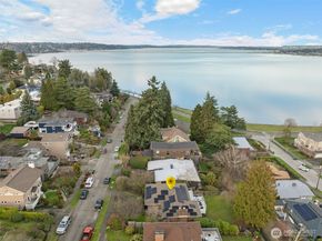 4026 48th Avenue S, Seattle WA 98118