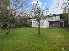 4026 48th Avenue S, Seattle WA 98118