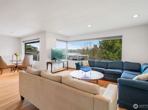 4026 48th Avenue S, Seattle WA 98118