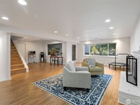 4026 48th Avenue S, Seattle WA 98118