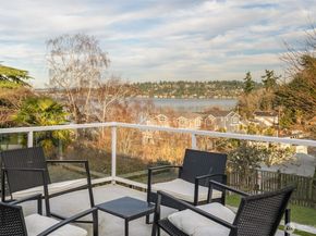 4026 48th Avenue S, Seattle WA 98118