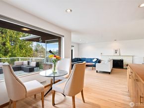 4026 48th Avenue S, Seattle WA 98118