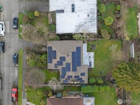 4026 48th Avenue S, Seattle WA 98118