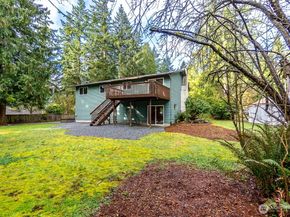 13433 1st Avenue W, Everett WA 98208