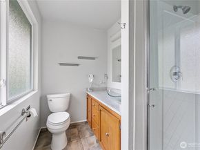 13433 1st Avenue W, Everett WA 98208