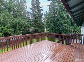 13433 1st Avenue W, Everett WA 98208