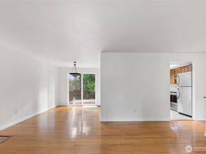 13433 1st Avenue W, Everett WA 98208