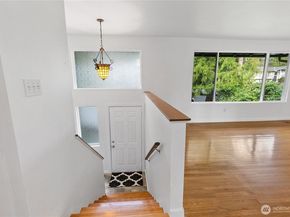 13433 1st Avenue W, Everett WA 98208