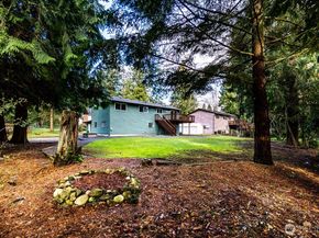 13433 1st Avenue W, Everett WA 98208