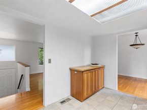 13433 1st Avenue W, Everett WA 98208