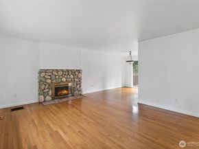 13433 1st Avenue W, Everett WA 98208