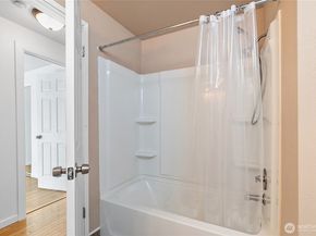 13433 1st Avenue W, Everett WA 98208