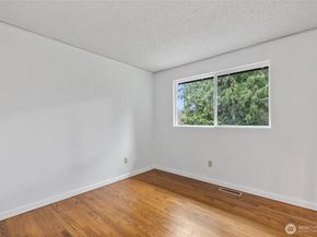 13433 1st Avenue W, Everett WA 98208