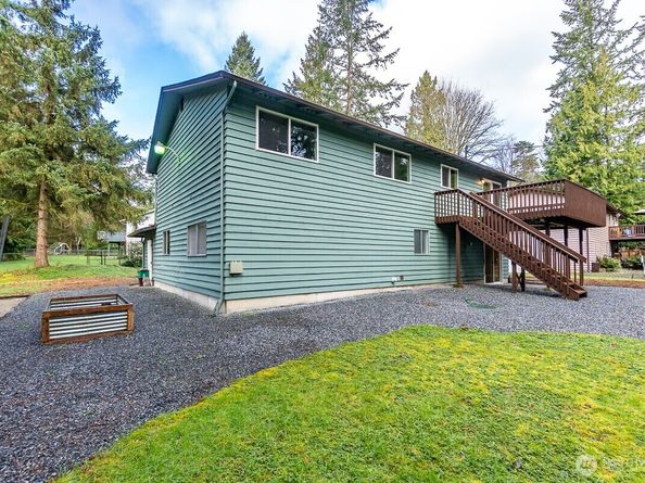 13433 1st Avenue W, Everett WA 98208