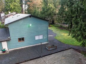 13433 1st Avenue W, Everett WA 98208