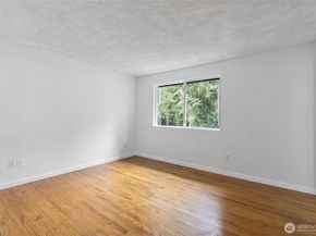 13433 1st Avenue W, Everett WA 98208