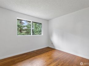 13433 1st Avenue W, Everett WA 98208