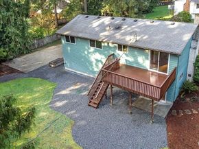 13433 1st Avenue W, Everett WA 98208