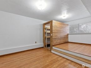 13433 1st Avenue W, Everett WA 98208