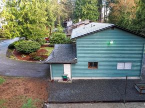 13433 1st Avenue W, Everett WA 98208