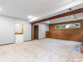 13433 1st Avenue W, Everett WA 98208