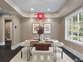 1147 Federal Avenue E, Seattle WA 98102