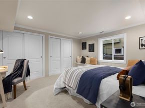 1147 Federal Avenue E, Seattle WA 98102