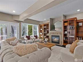 1147 Federal Avenue E, Seattle WA 98102