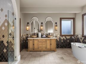 1147 Federal Avenue E, Seattle WA 98102