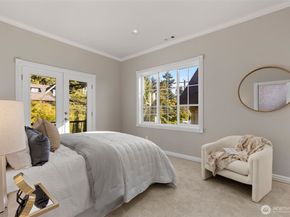 1147 Federal Avenue E, Seattle WA 98102