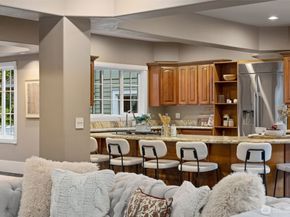 1147 Federal Avenue E, Seattle WA 98102