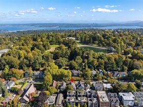 1147 Federal Avenue E, Seattle WA 98102