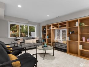 1147 Federal Avenue E, Seattle WA 98102