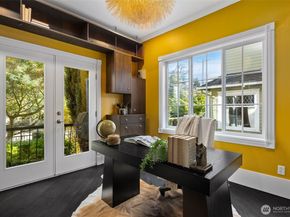 1147 Federal Avenue E, Seattle WA 98102